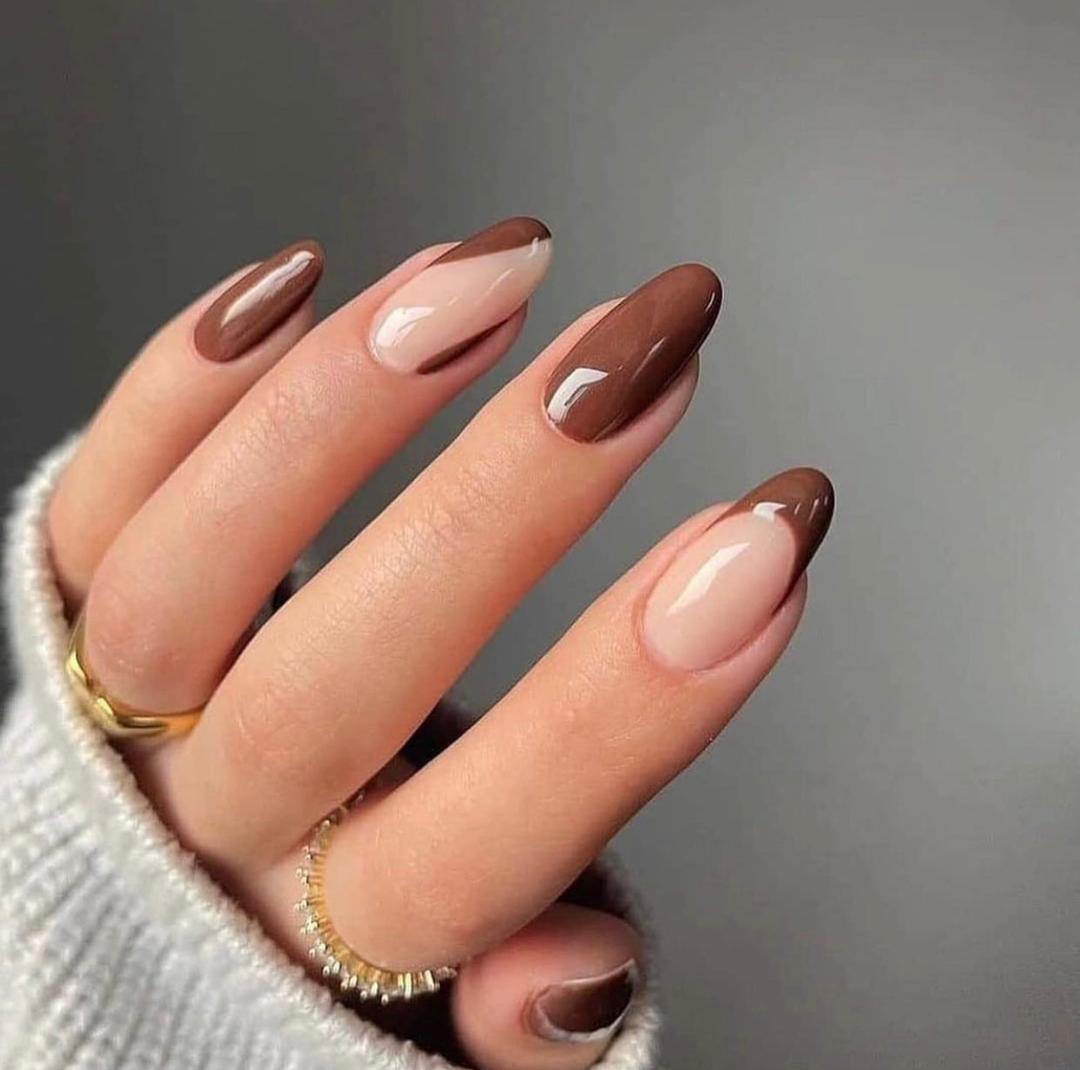 خدمات شماره1