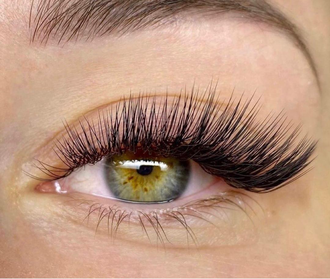 خدمات شماره2