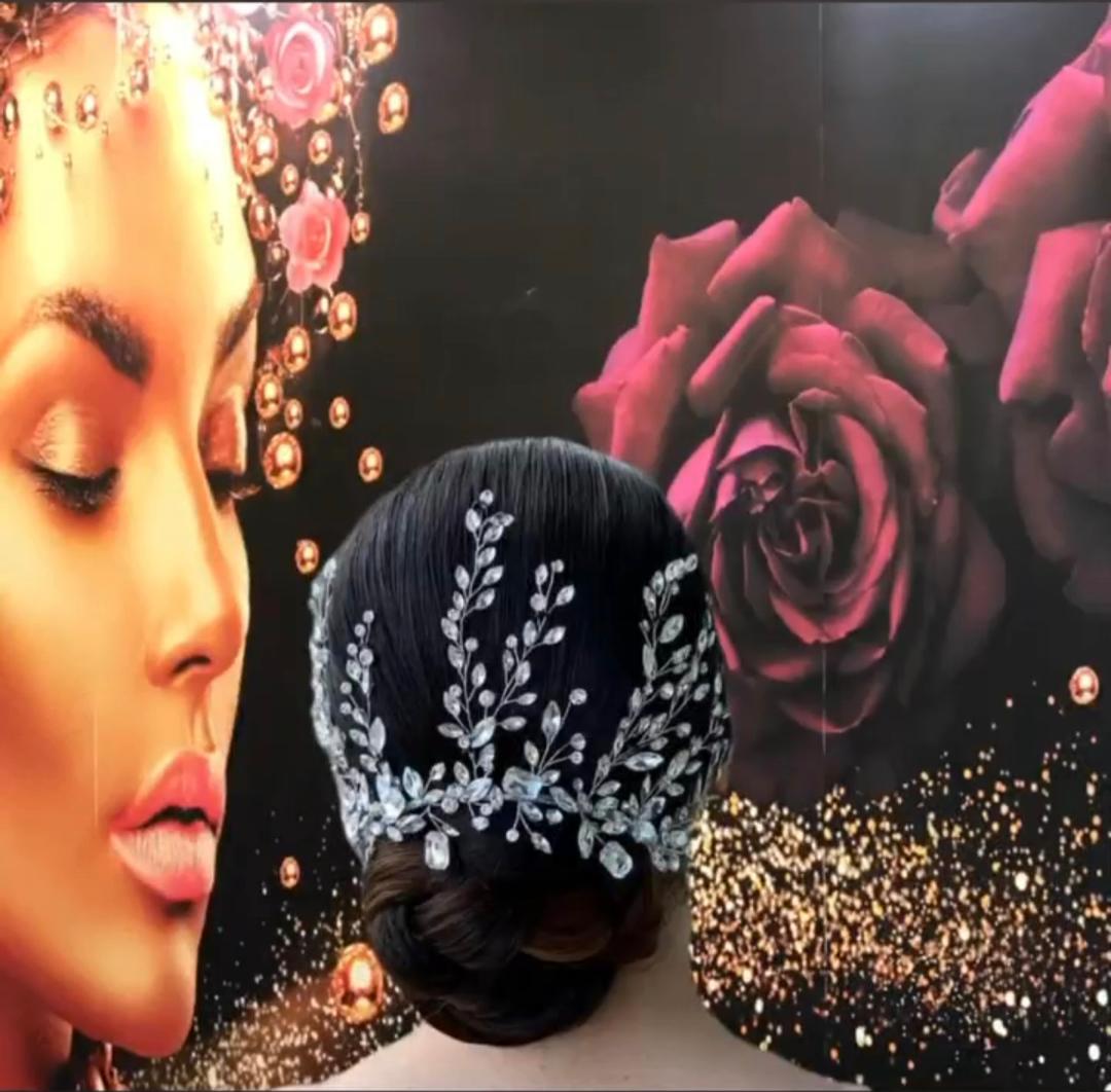 خدمات شماره3