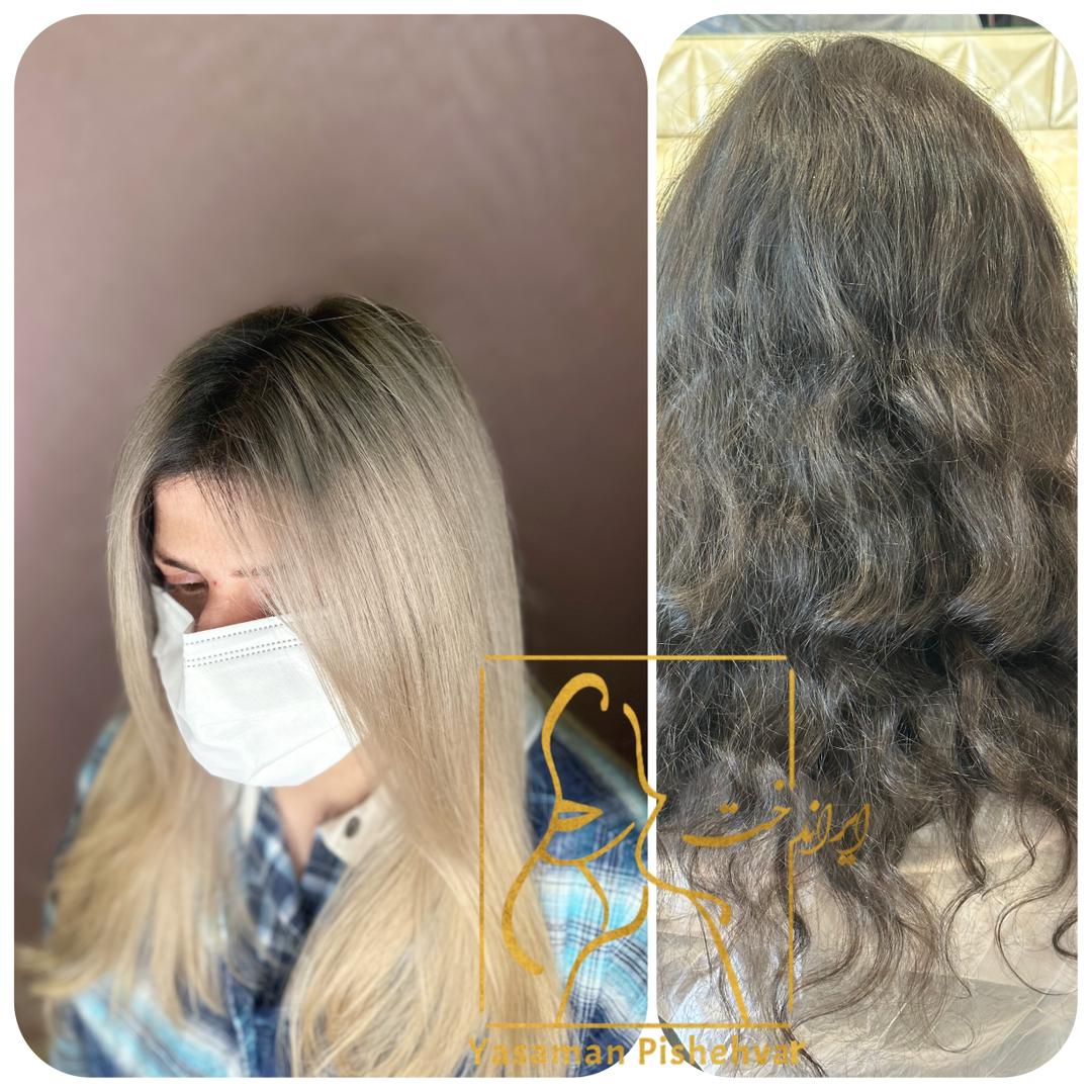 خدمات شماره4